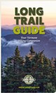 Long Trail Guide